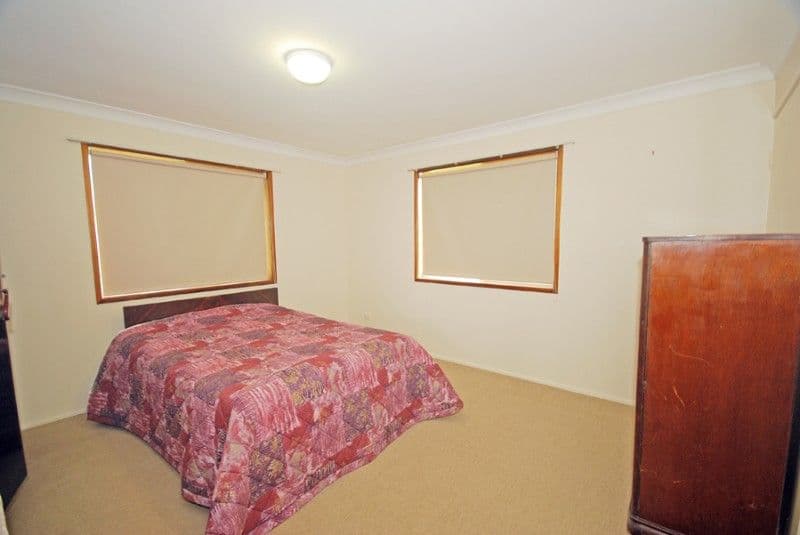 5 Robinson Street, YEPPOON QLD 4703, Yeppoon - Thumbnail 5