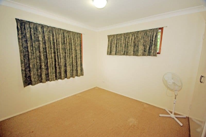 5 Robinson Street, YEPPOON QLD 4703, Yeppoon - Thumbnail 6
