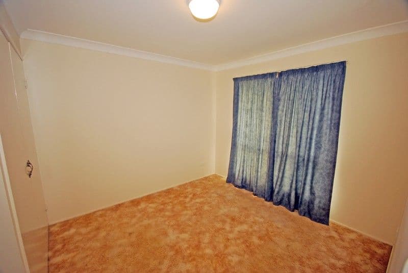 5 Robinson Street, YEPPOON QLD 4703, Yeppoon - Thumbnail 7