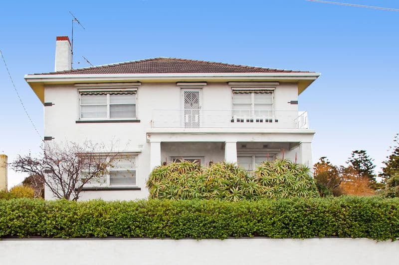 22 Banyan Street, WARRNAMBOOL VIC 3280, Warrnambool - Image 1