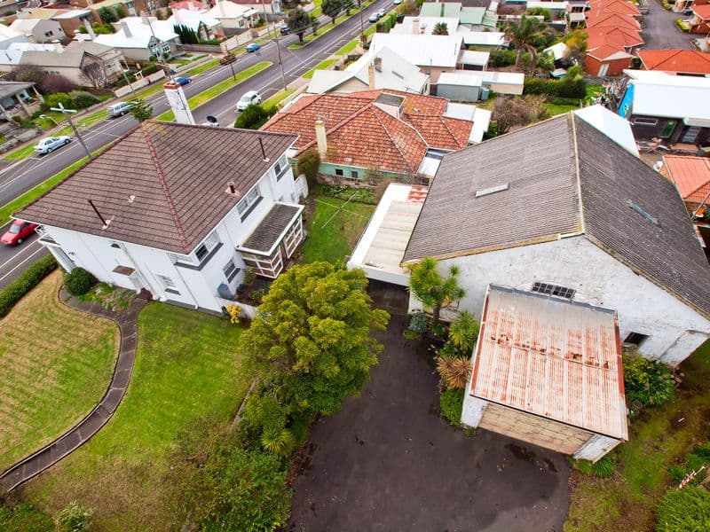 22 Banyan Street, WARRNAMBOOL VIC 3280, Warrnambool - Thumbnail 2
