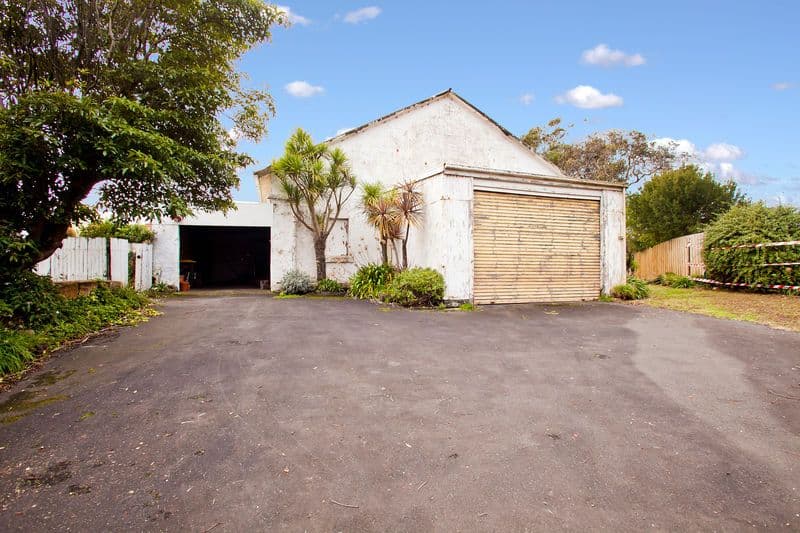 22 Banyan Street, WARRNAMBOOL VIC 3280, Warrnambool - Thumbnail 3