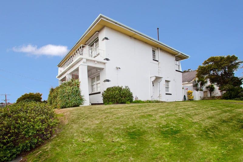 22 Banyan Street, WARRNAMBOOL VIC 3280, Warrnambool - Thumbnail 4
