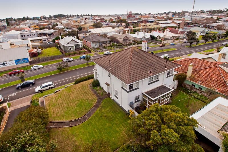 22 Banyan Street, WARRNAMBOOL VIC 3280, Warrnambool - Thumbnail 5