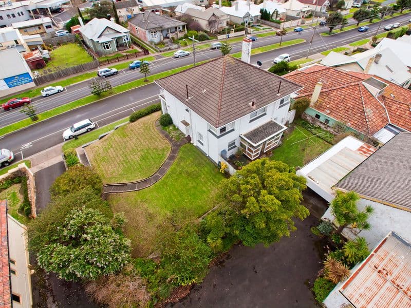 22 Banyan Street, WARRNAMBOOL VIC 3280, Warrnambool - Thumbnail 6