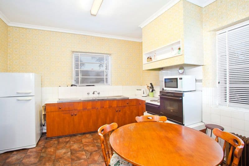 22 Banyan Street, WARRNAMBOOL VIC 3280, Warrnambool - Thumbnail 7