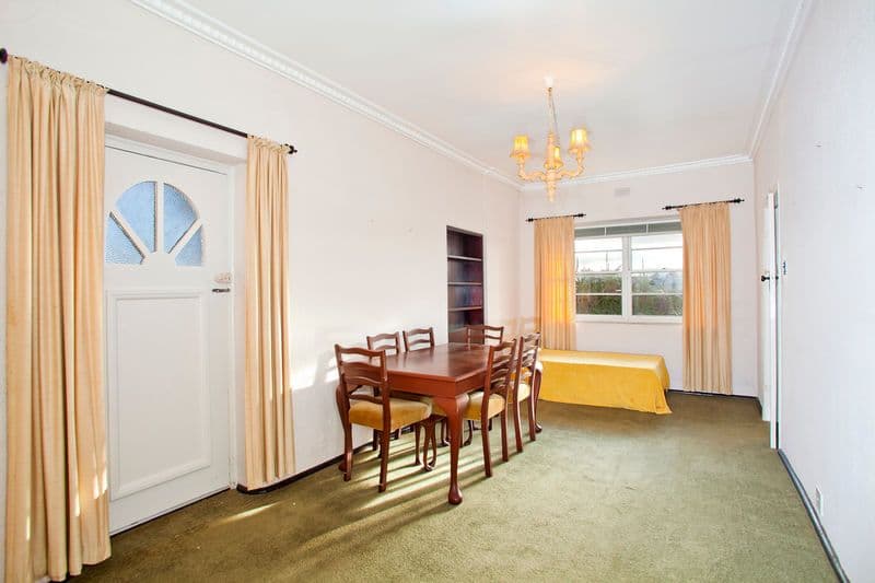 22 Banyan Street, WARRNAMBOOL VIC 3280, Warrnambool - Thumbnail 8