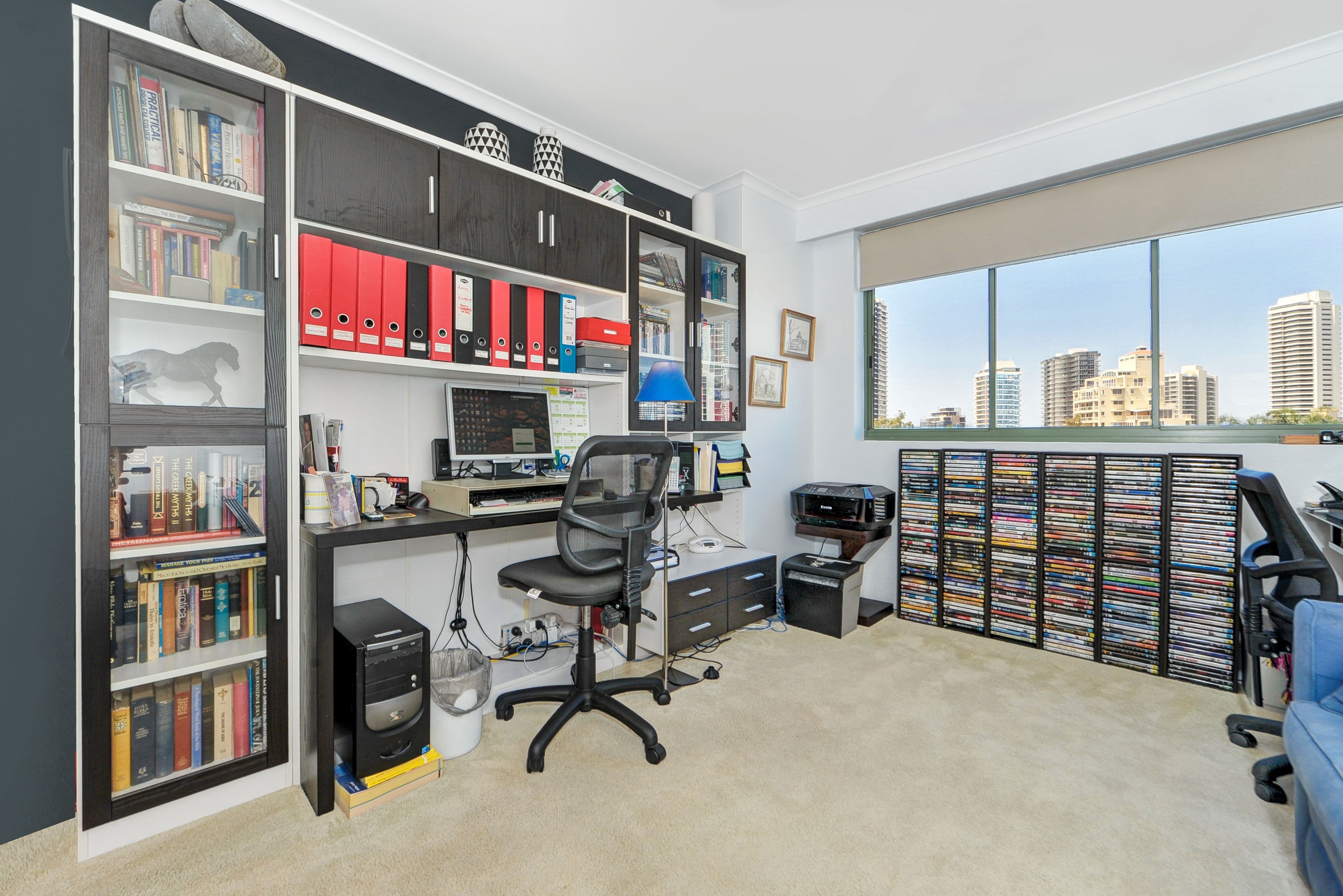 29 Woodroffe Avenue, Main Beach QLD 4217, Main Beach - Thumbnail 7