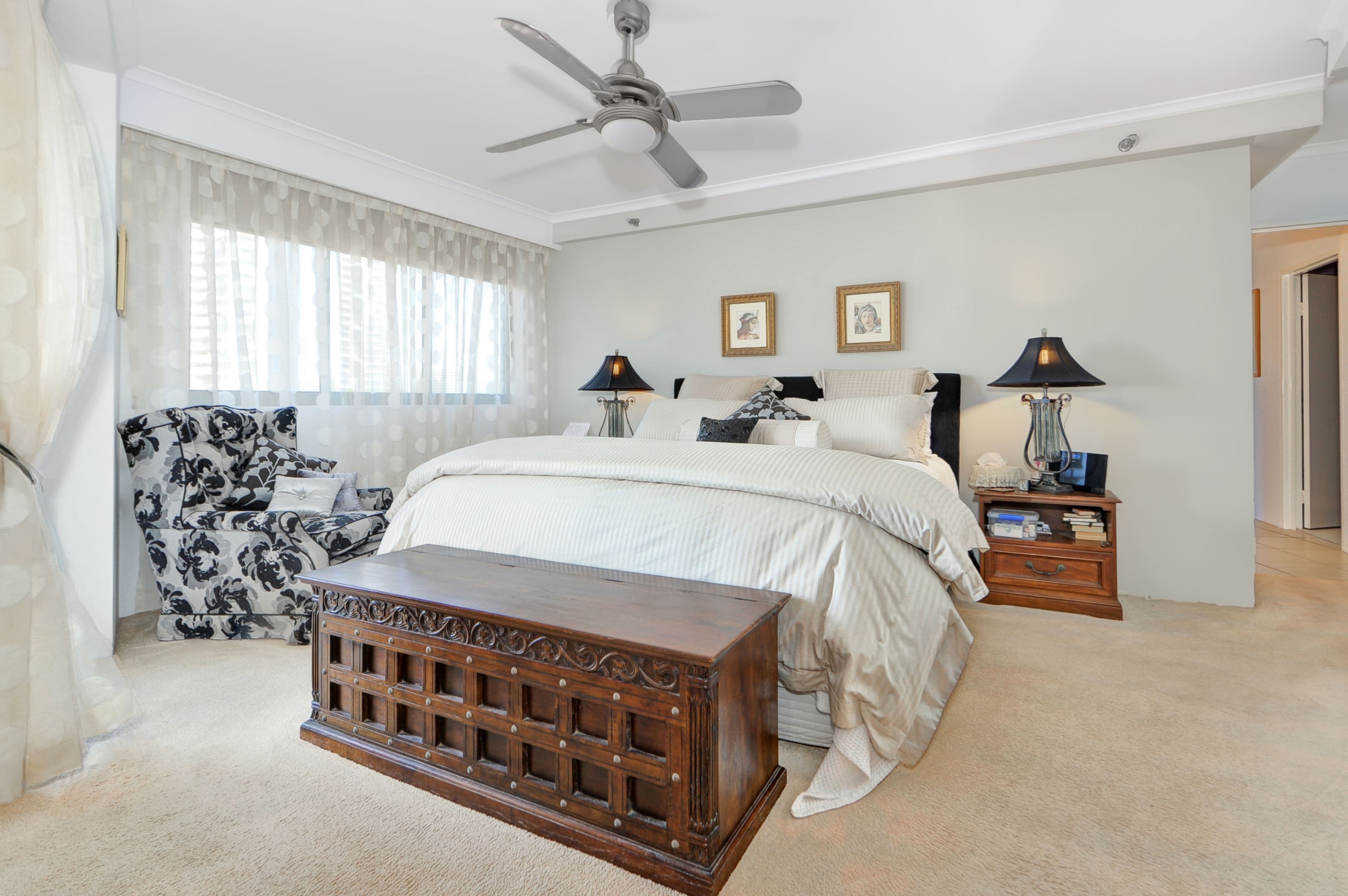 29 Woodroffe Avenue, Main Beach QLD 4217, Main Beach - Thumbnail 8