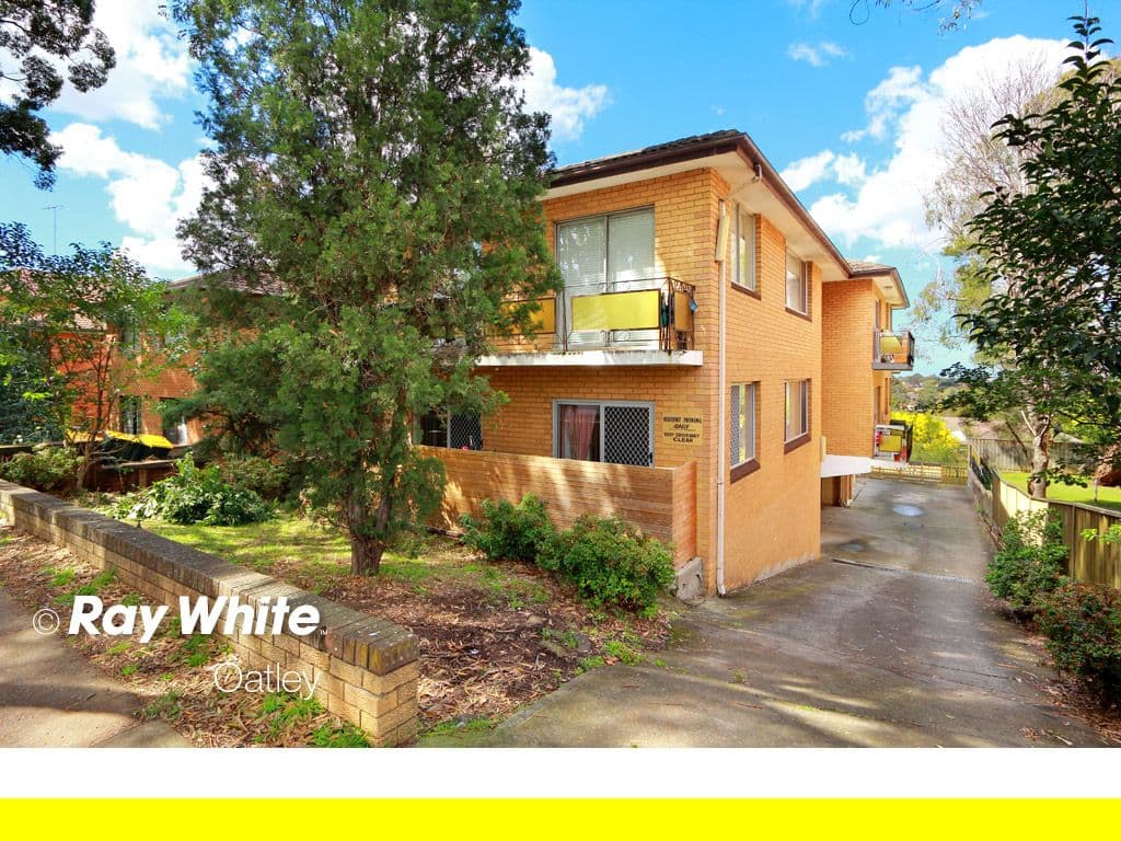 49 Victoria Avenue, Penshurst NSW 2222, Penshurst - Image 1