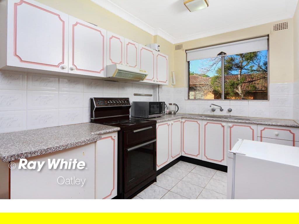 49 Victoria Avenue, Penshurst NSW 2222, Penshurst - Thumbnail 2
