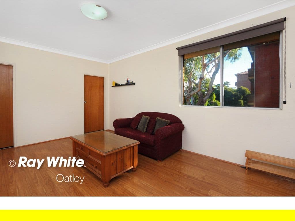 49 Victoria Avenue, Penshurst NSW 2222, Penshurst - Thumbnail 3
