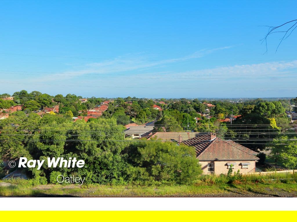 49 Victoria Avenue, Penshurst NSW 2222, Penshurst - Thumbnail 4