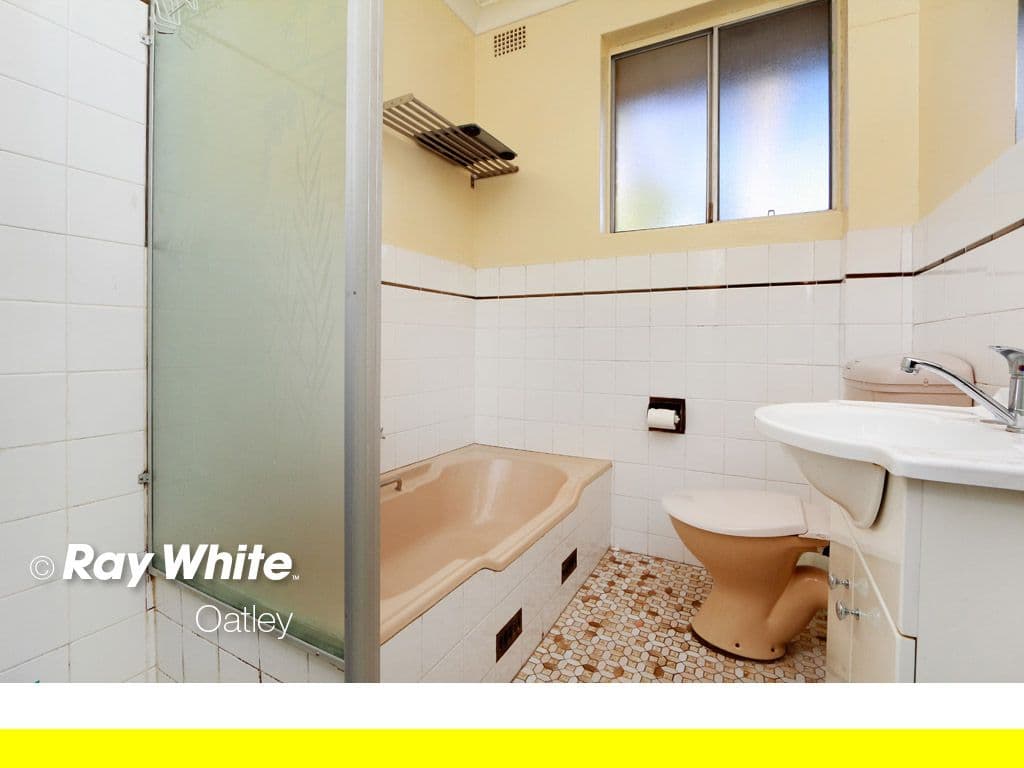 49 Victoria Avenue, Penshurst NSW 2222, Penshurst - Thumbnail 5