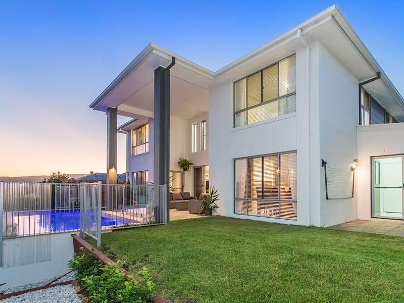 14 Springview Crescent, Maudsland QLD 4210, Maudsland - Image 1