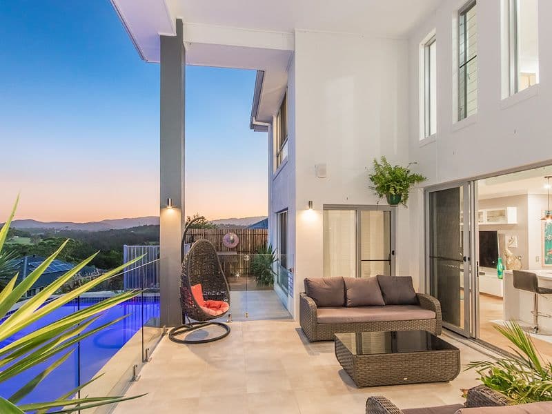 14 Springview Crescent, Maudsland QLD 4210, Maudsland - Thumbnail 2