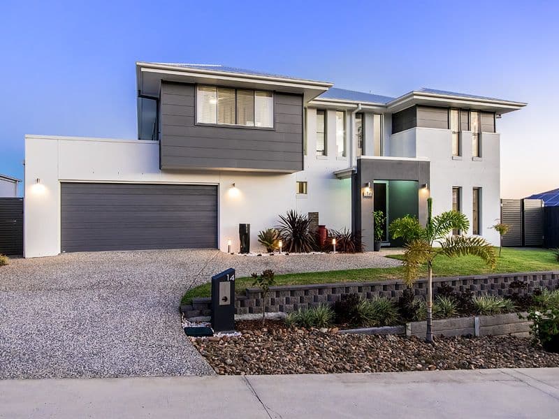 14 Springview Crescent, Maudsland QLD 4210, Maudsland - Thumbnail 3