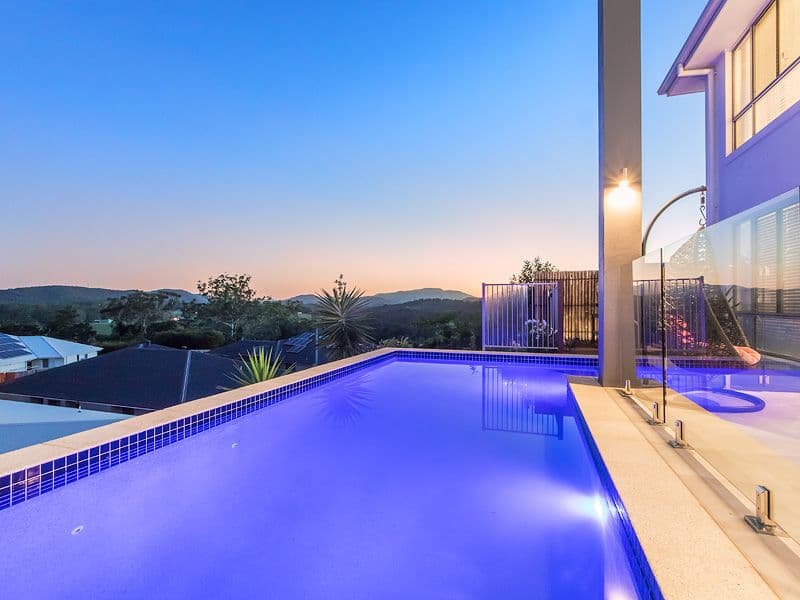 14 Springview Crescent, Maudsland QLD 4210, Maudsland - Thumbnail 4