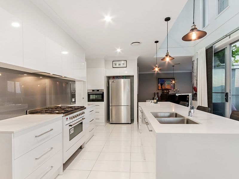 14 Springview Crescent, Maudsland QLD 4210, Maudsland - Thumbnail 6