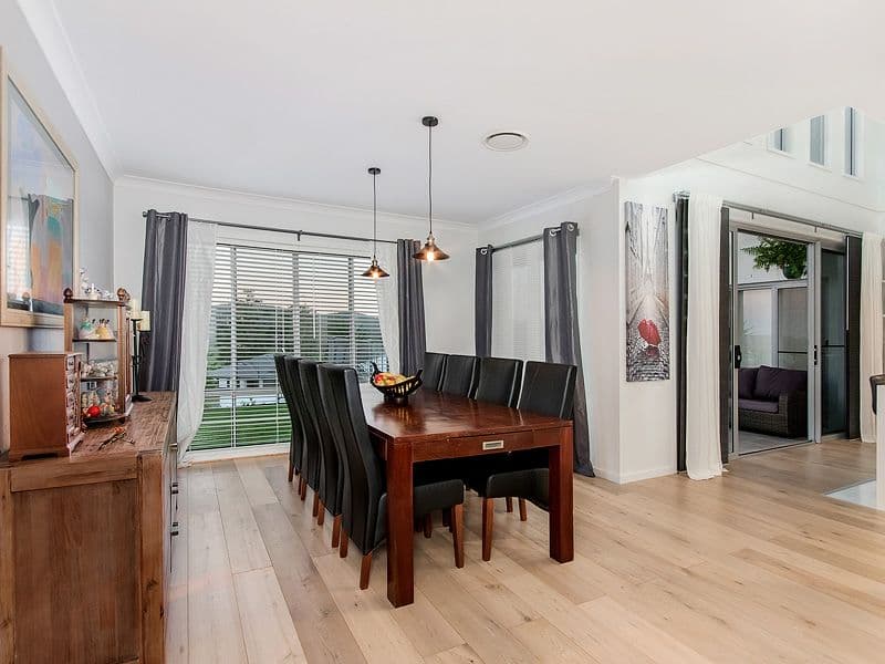 14 Springview Crescent, Maudsland QLD 4210, Maudsland - Thumbnail 8