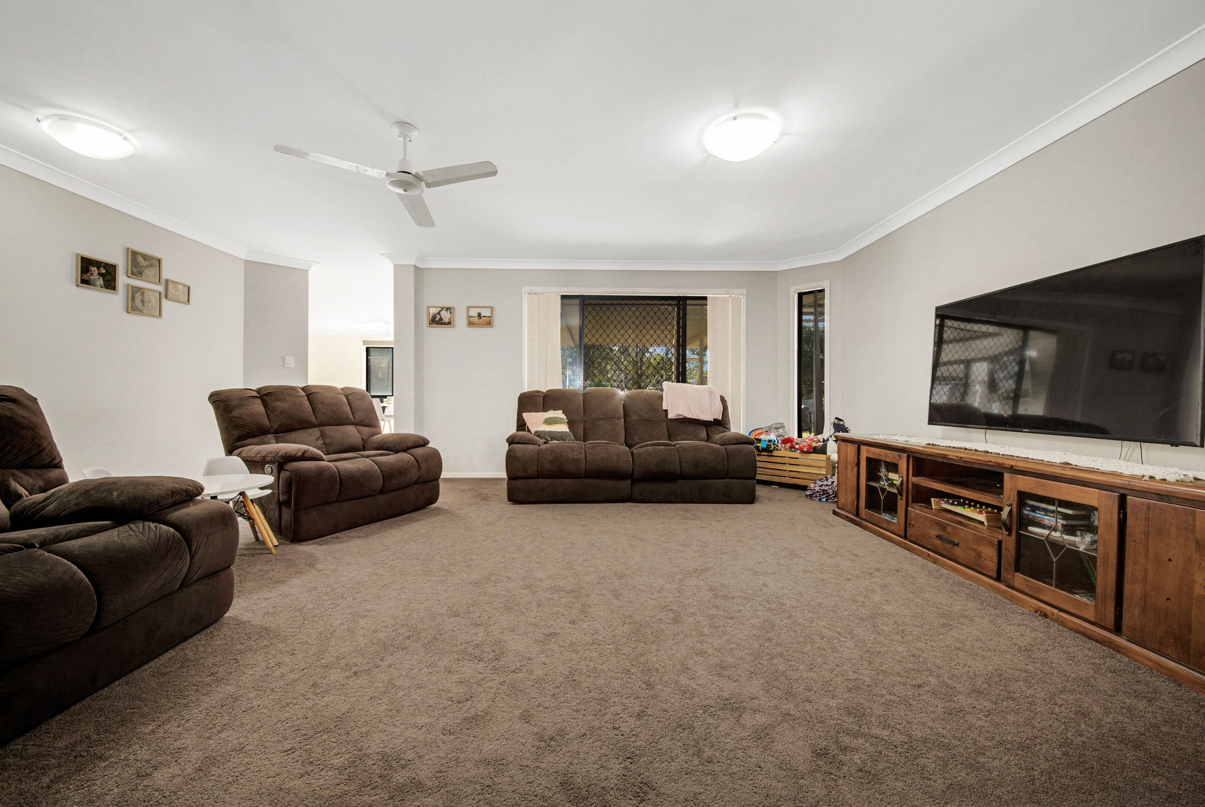 8 Dean Street, Glen Eden QLD 4680, Glen Eden - Thumbnail 5