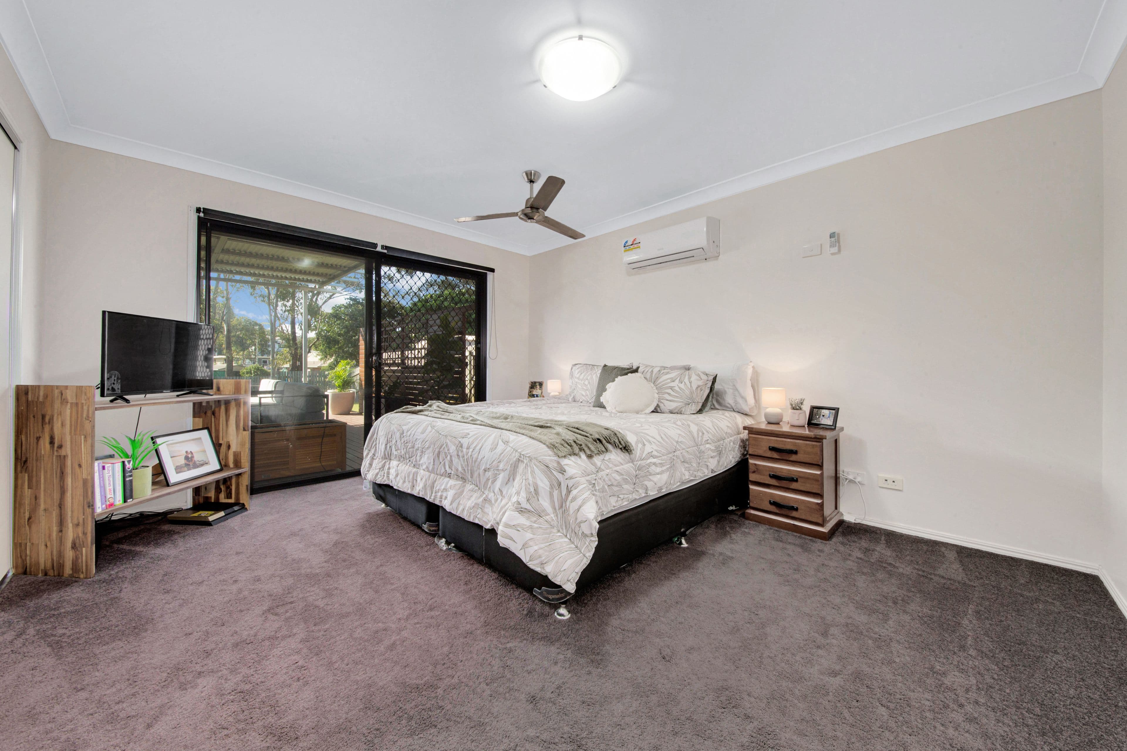 8 Dean Street, Glen Eden QLD 4680, Glen Eden - Thumbnail 6
