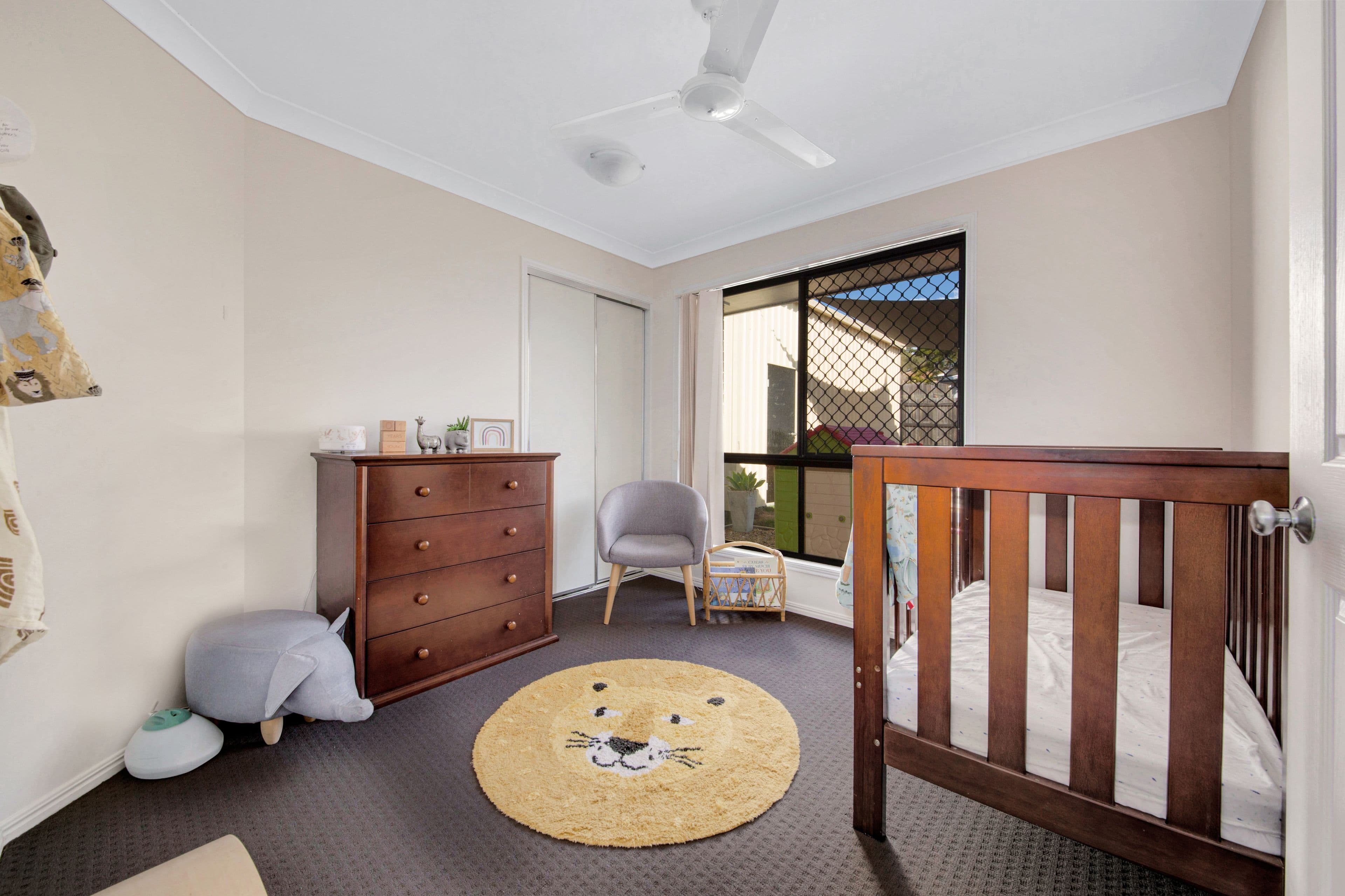 8 Dean Street, Glen Eden QLD 4680, Glen Eden - Thumbnail 8