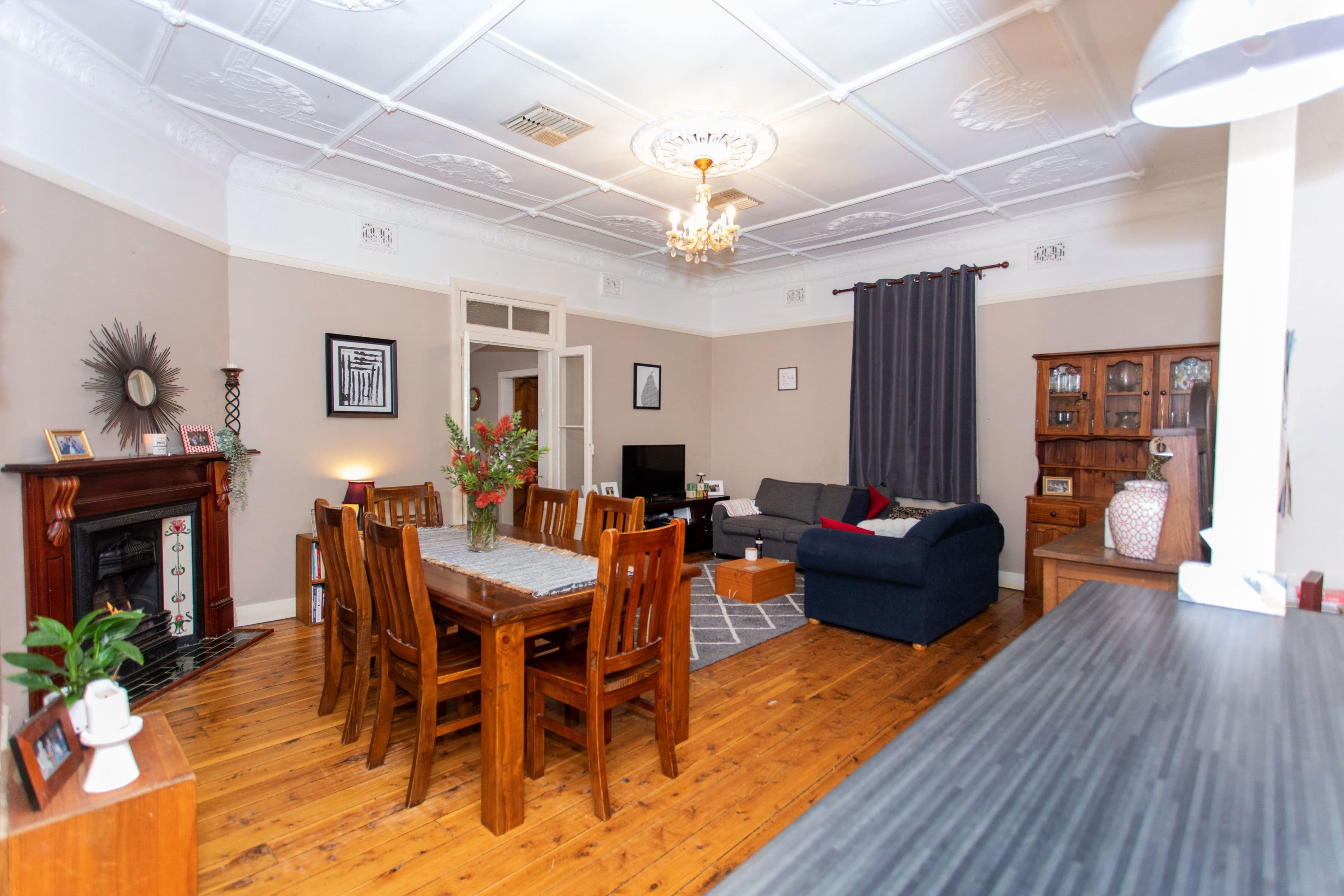 72 Macquarie Street, Cowra NSW 2794, Cowra - Thumbnail 3