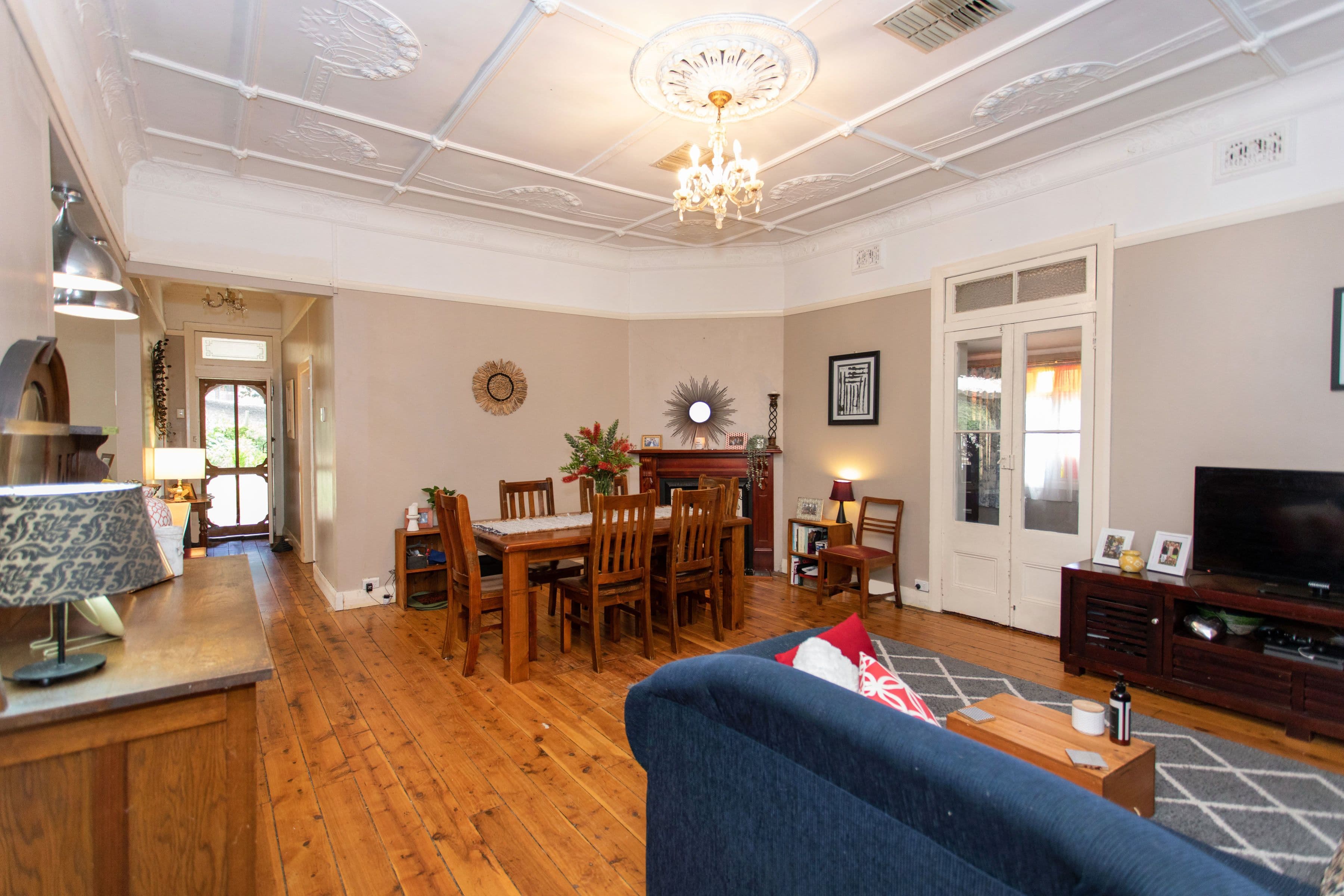 72 Macquarie Street, Cowra NSW 2794, Cowra - Thumbnail 4