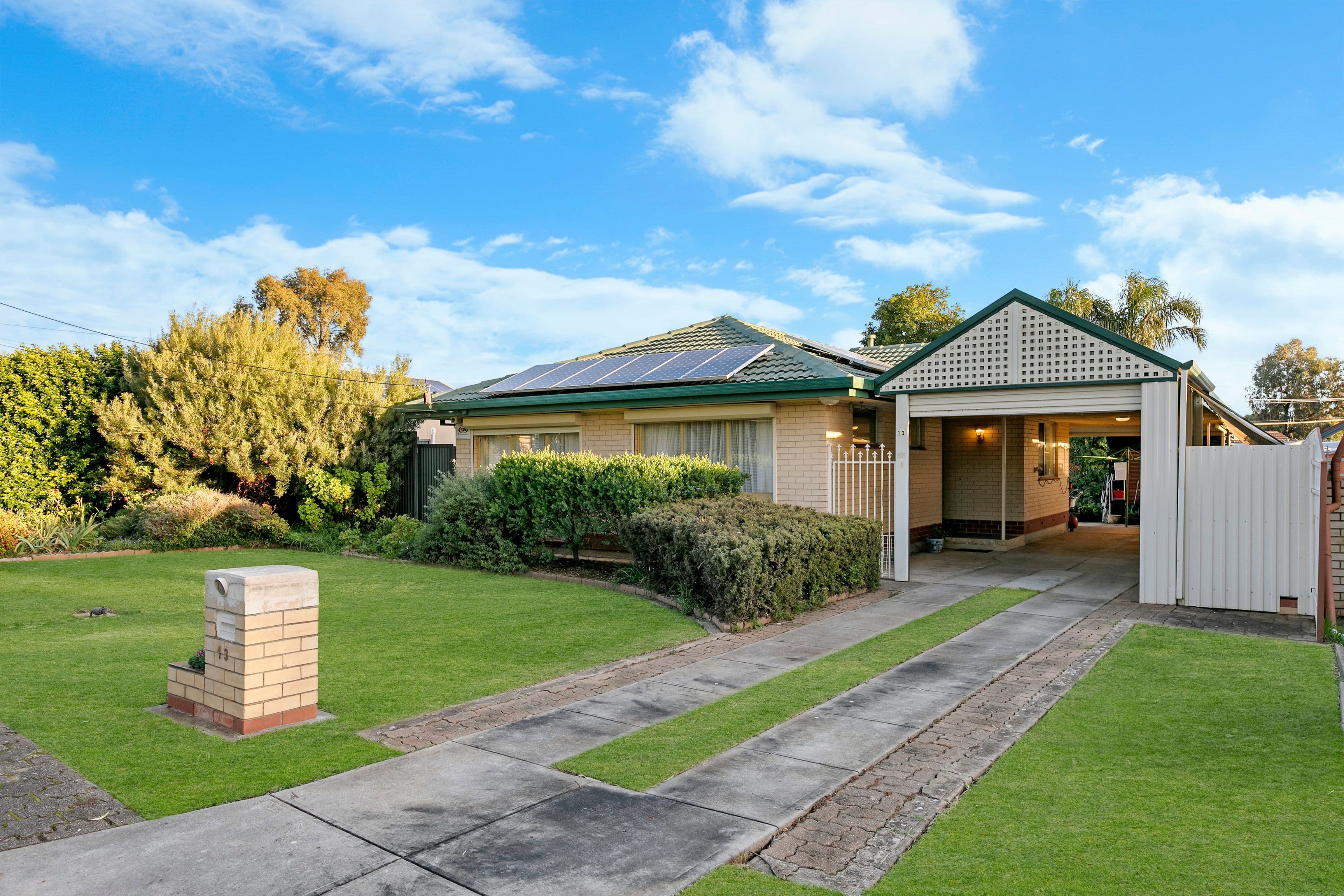 13 Nalimba Avenue, Para Vista SA 5093, Para Vista - Thumbnail 2