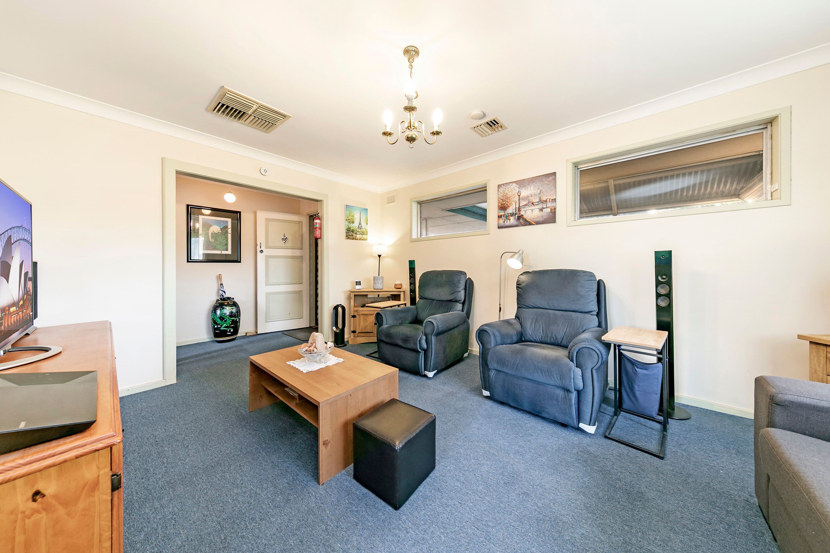 13 Nalimba Avenue, Para Vista SA 5093, Para Vista - Thumbnail 4