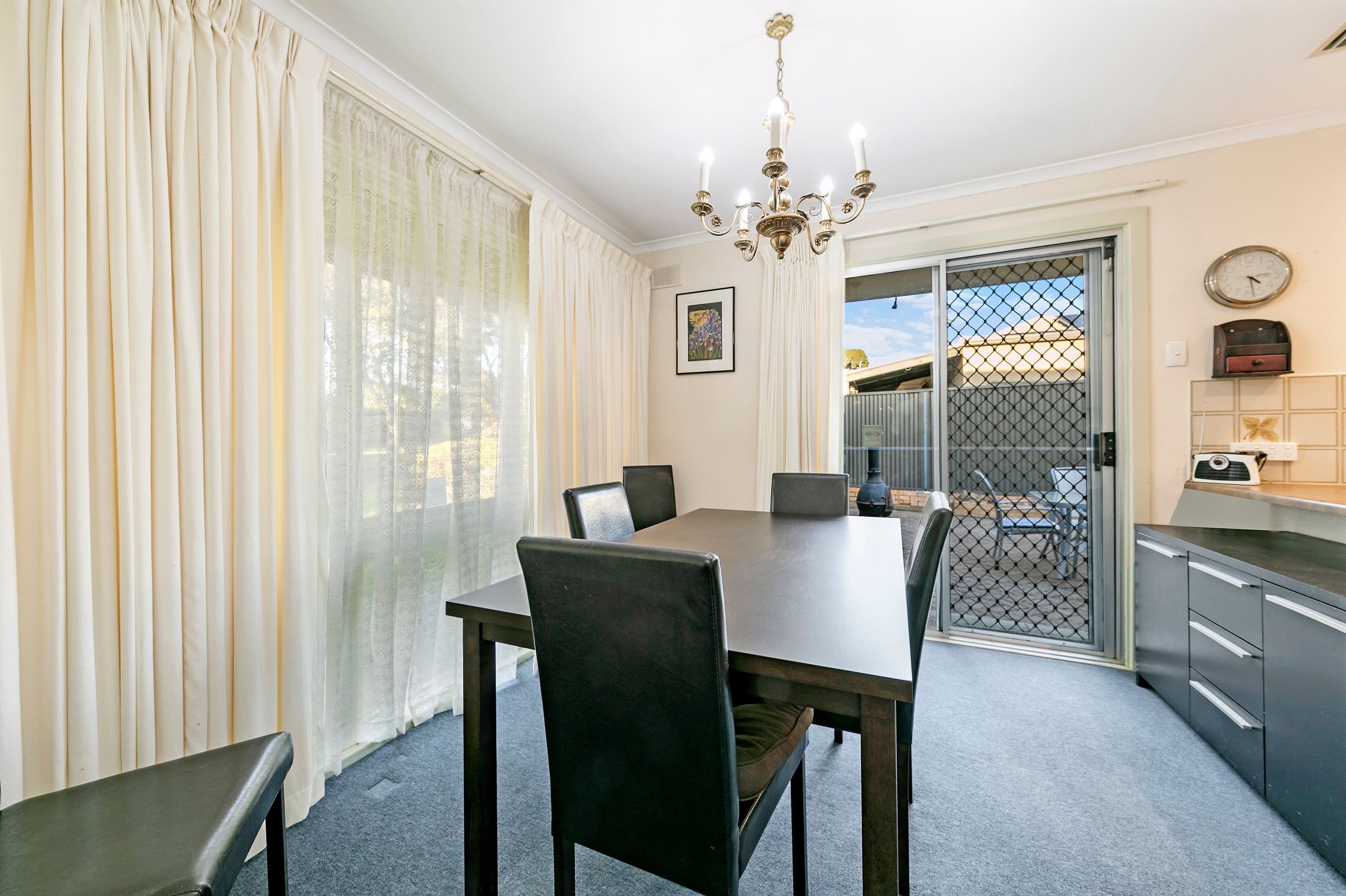 13 Nalimba Avenue, Para Vista SA 5093, Para Vista - Thumbnail 5