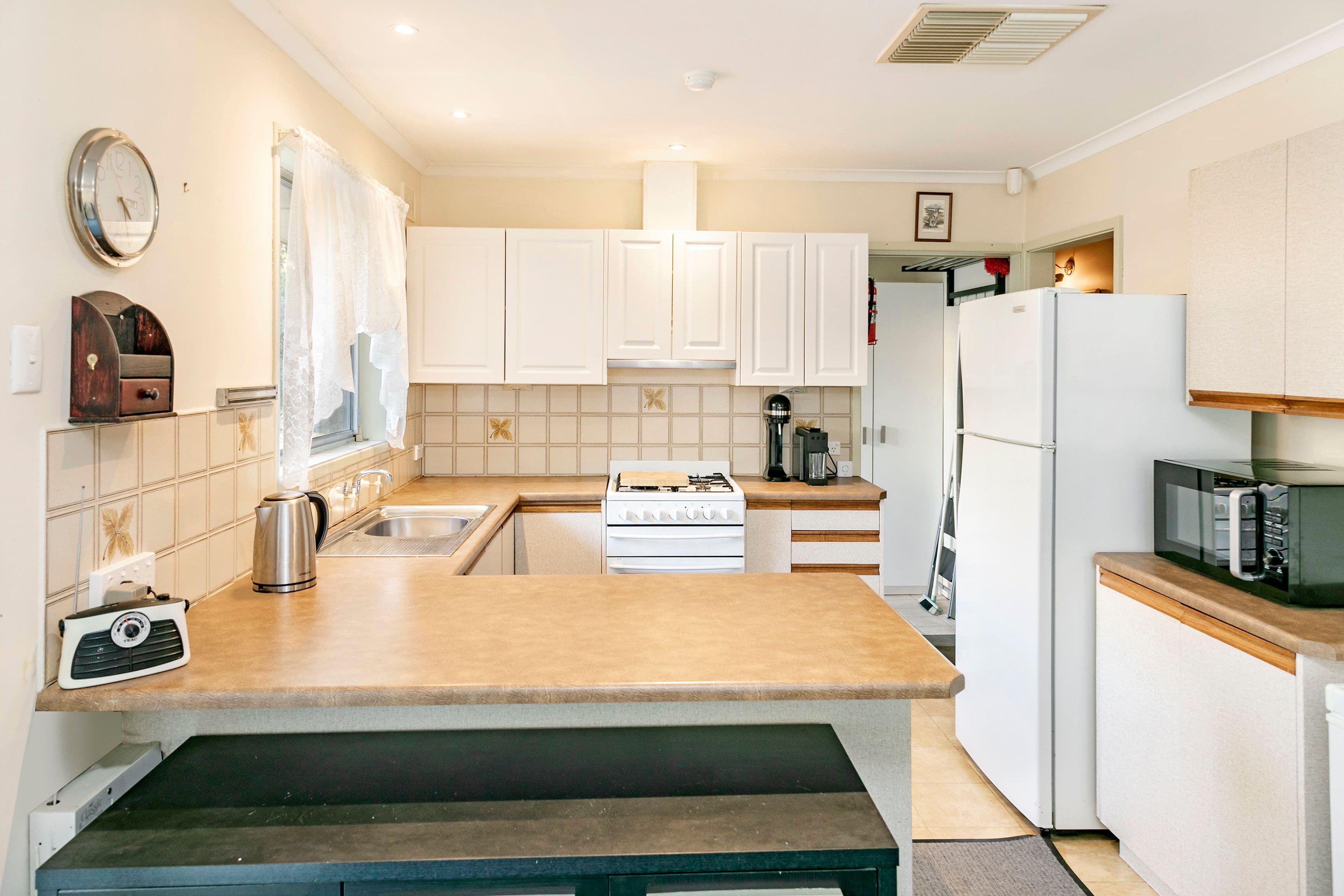 13 Nalimba Avenue, Para Vista SA 5093, Para Vista - Thumbnail 6