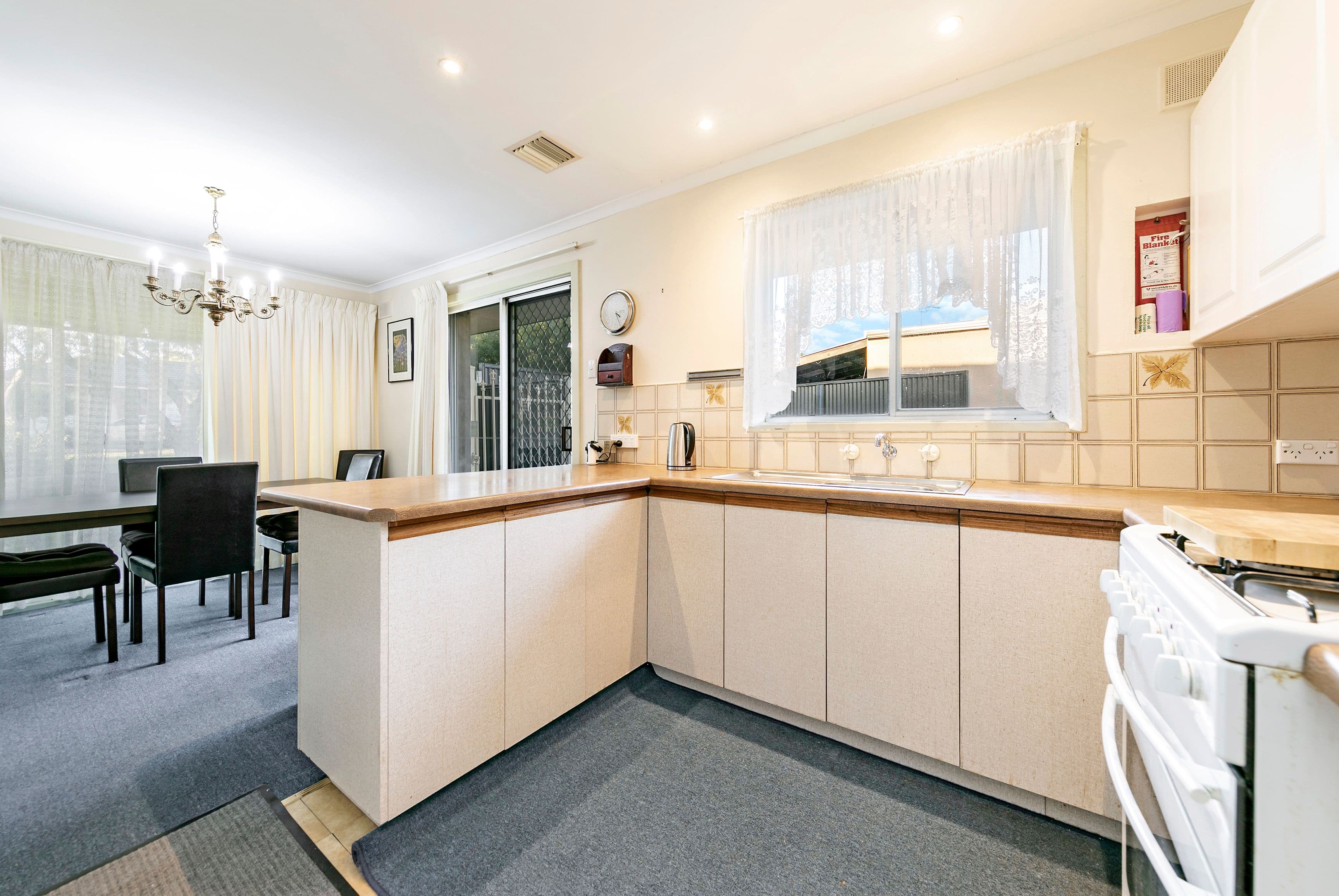 13 Nalimba Avenue, Para Vista SA 5093, Para Vista - Thumbnail 7