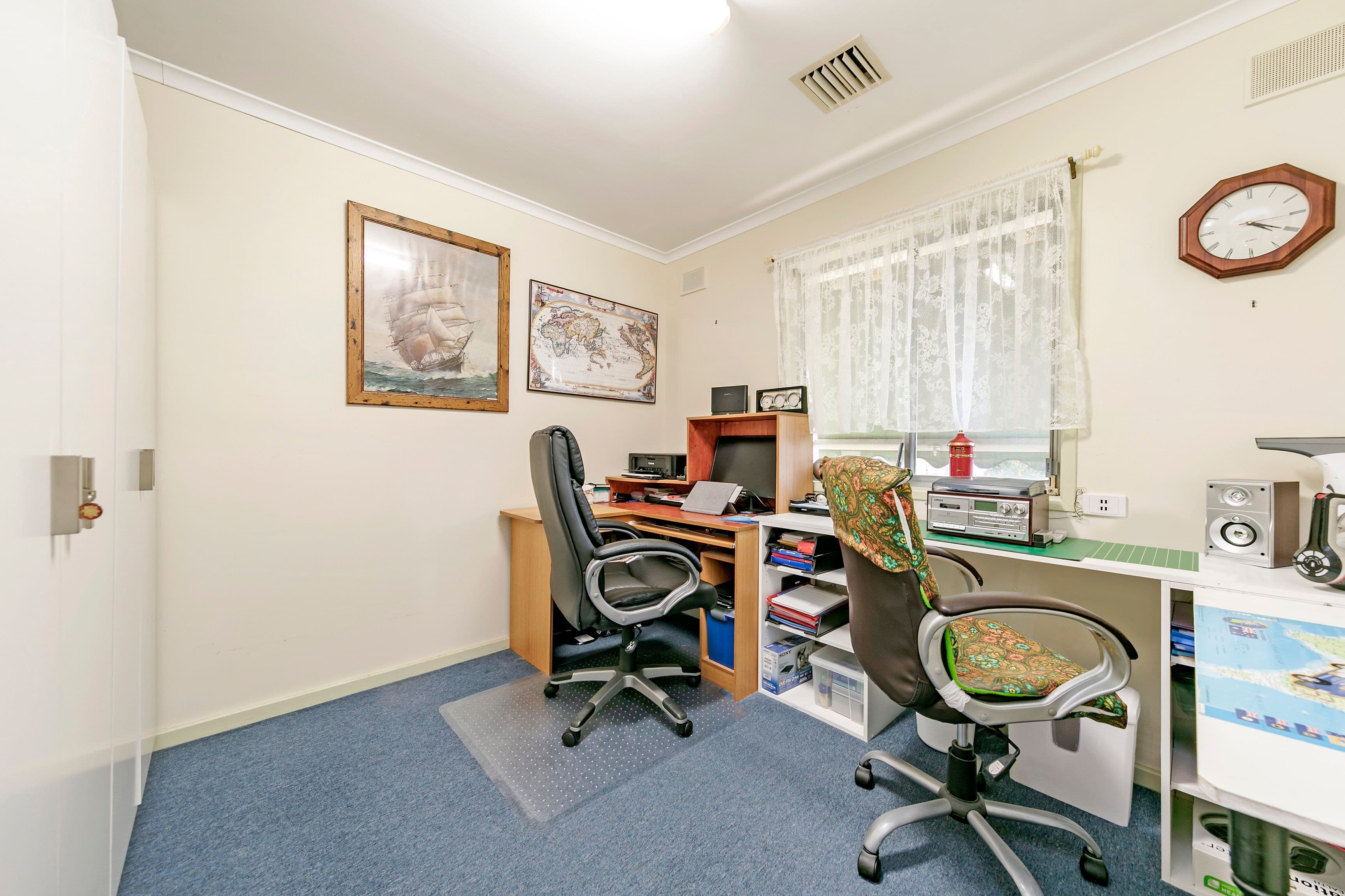 13 Nalimba Avenue, Para Vista SA 5093, Para Vista - Thumbnail 8