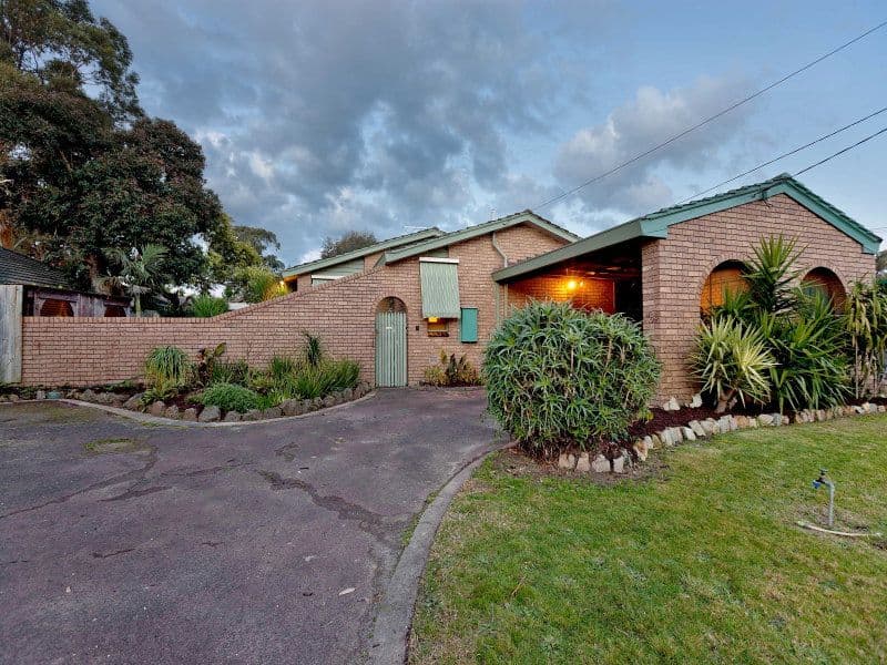 4 Tomasina Court, LANGWARRIN VIC 3910, Langwarrin - Image 1