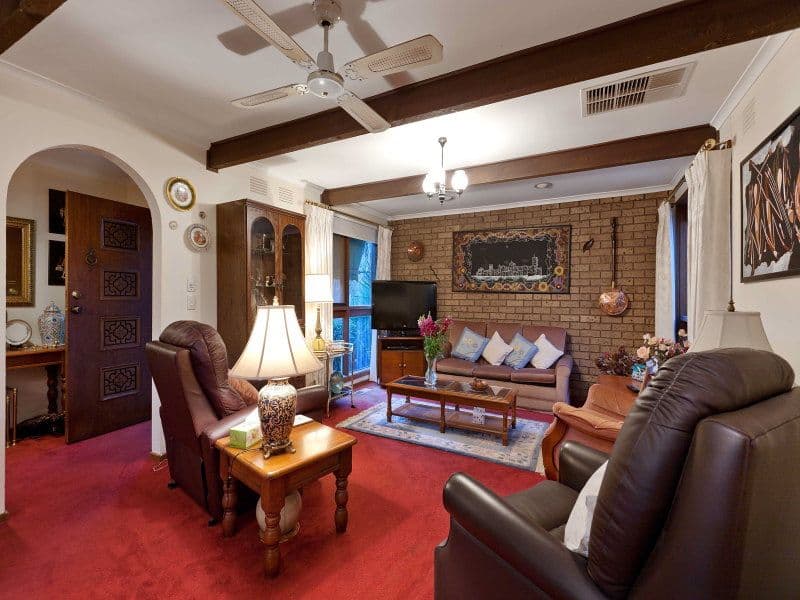 4 Tomasina Court, LANGWARRIN VIC 3910, Langwarrin - Thumbnail 2
