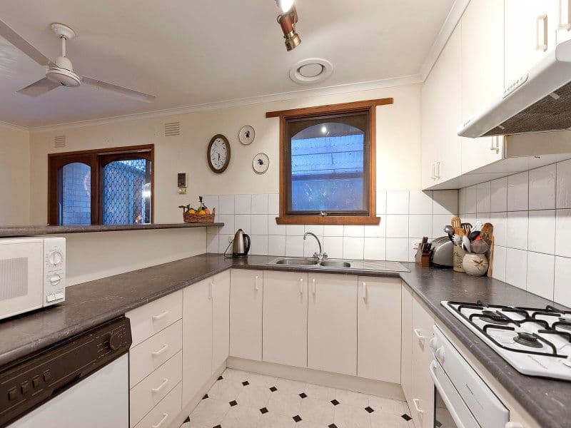 4 Tomasina Court, LANGWARRIN VIC 3910, Langwarrin - Thumbnail 4