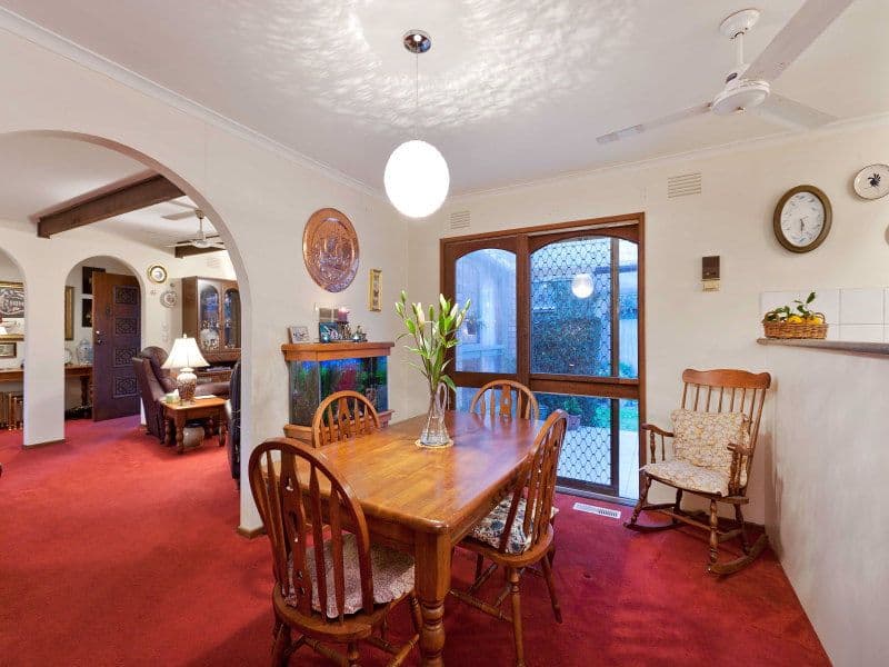 4 Tomasina Court, LANGWARRIN VIC 3910, Langwarrin - Thumbnail 5