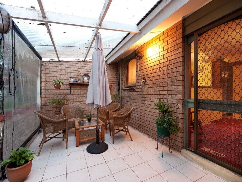 4 Tomasina Court, LANGWARRIN VIC 3910, Langwarrin - Thumbnail 8