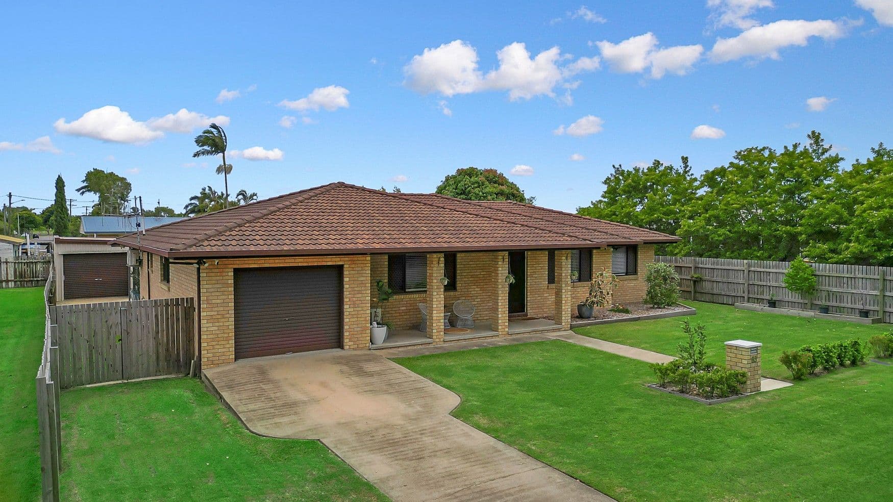 83 Mount Perry Road, Bundaberg North QLD 4670, Bundaberg North - Thumbnail 2