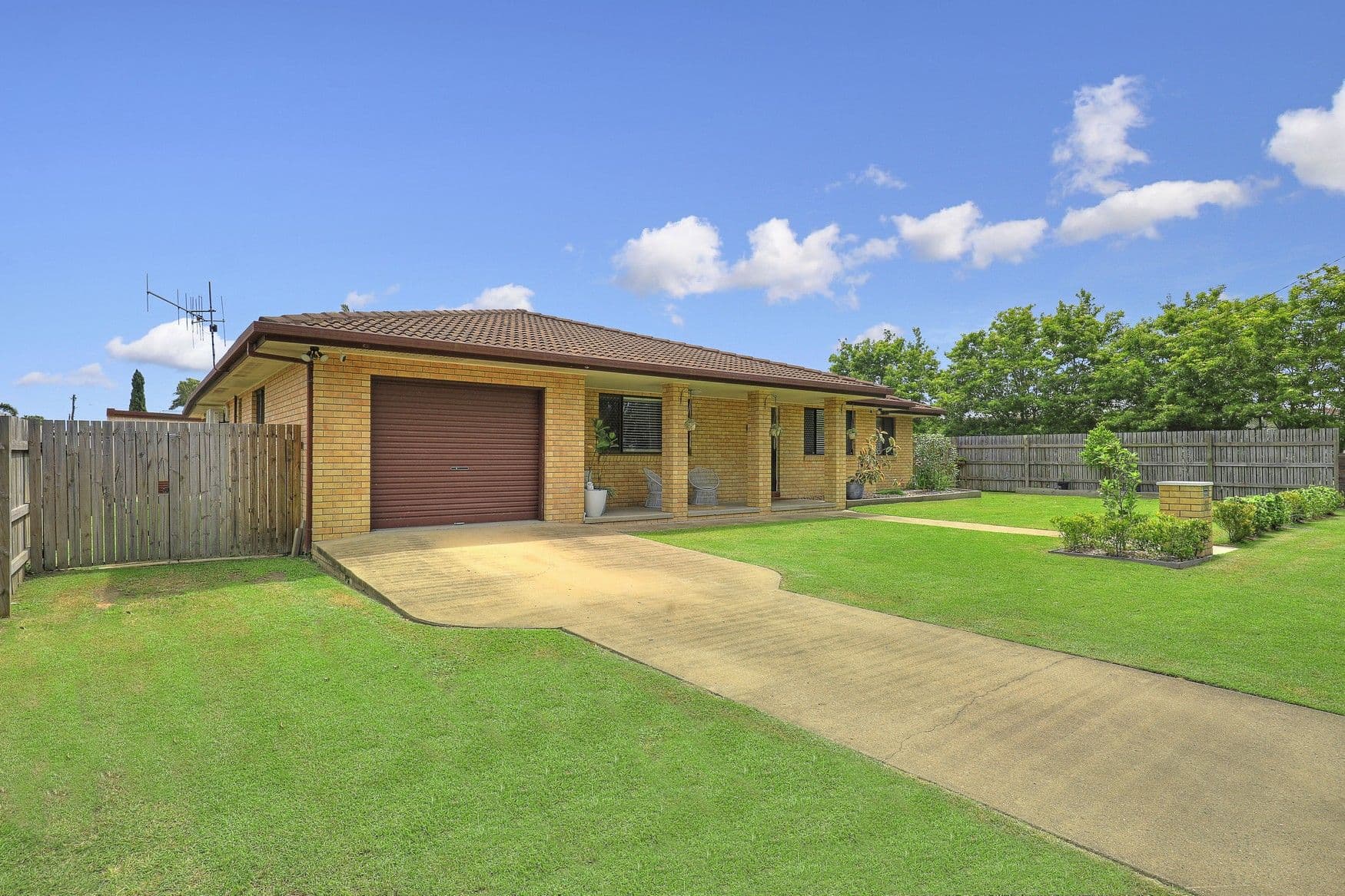 83 Mount Perry Road, Bundaberg North QLD 4670, Bundaberg North - Thumbnail 3
