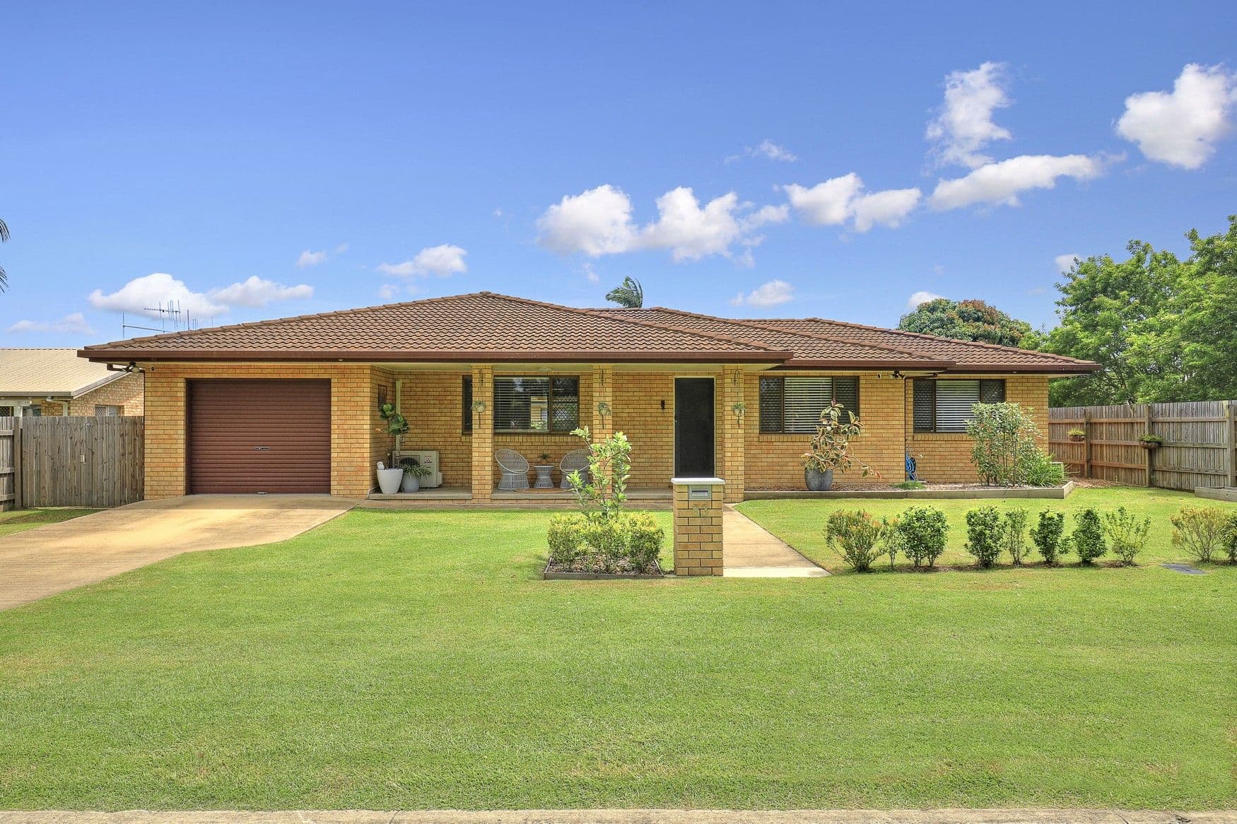 83 Mount Perry Road, Bundaberg North QLD 4670, Bundaberg North - Thumbnail 4
