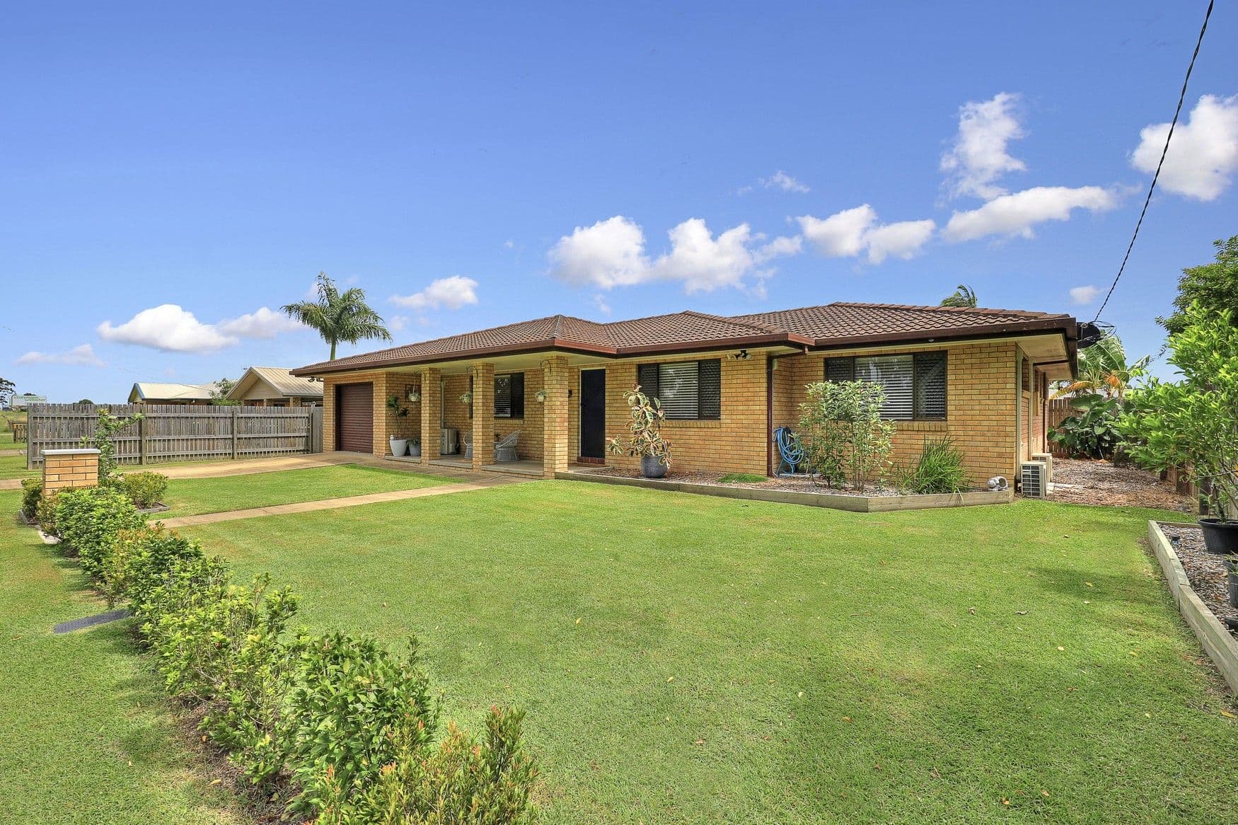 83 Mount Perry Road, Bundaberg North QLD 4670, Bundaberg North - Thumbnail 5