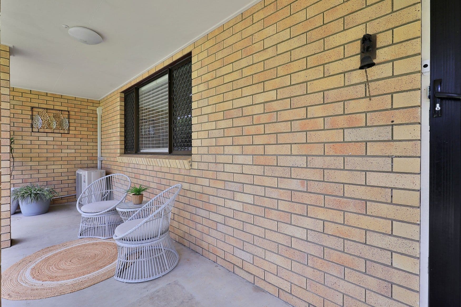 83 Mount Perry Road, Bundaberg North QLD 4670, Bundaberg North - Thumbnail 6