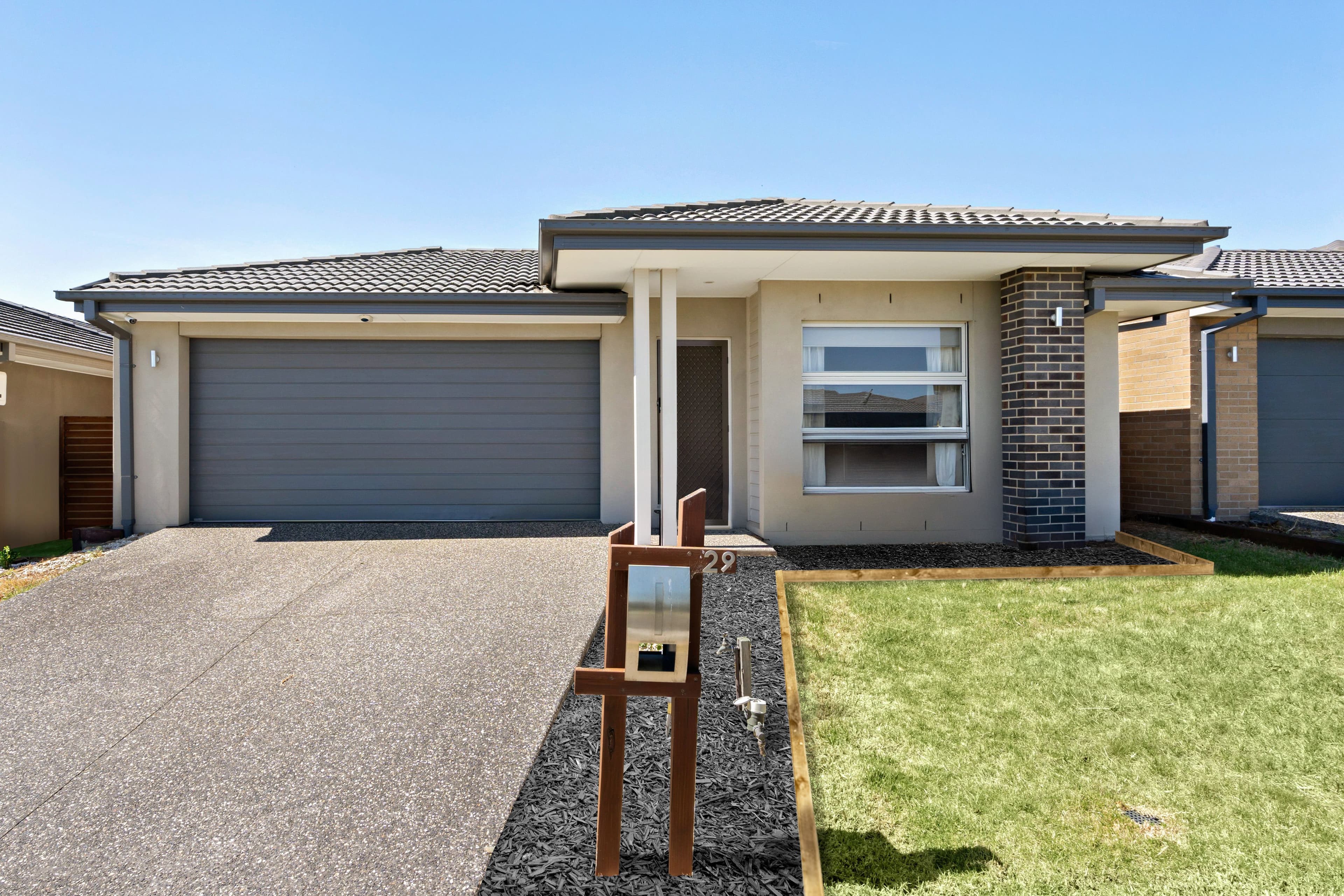 29 Giselle Circuit, Greenvale VIC 3059, Greenvale - Image 1