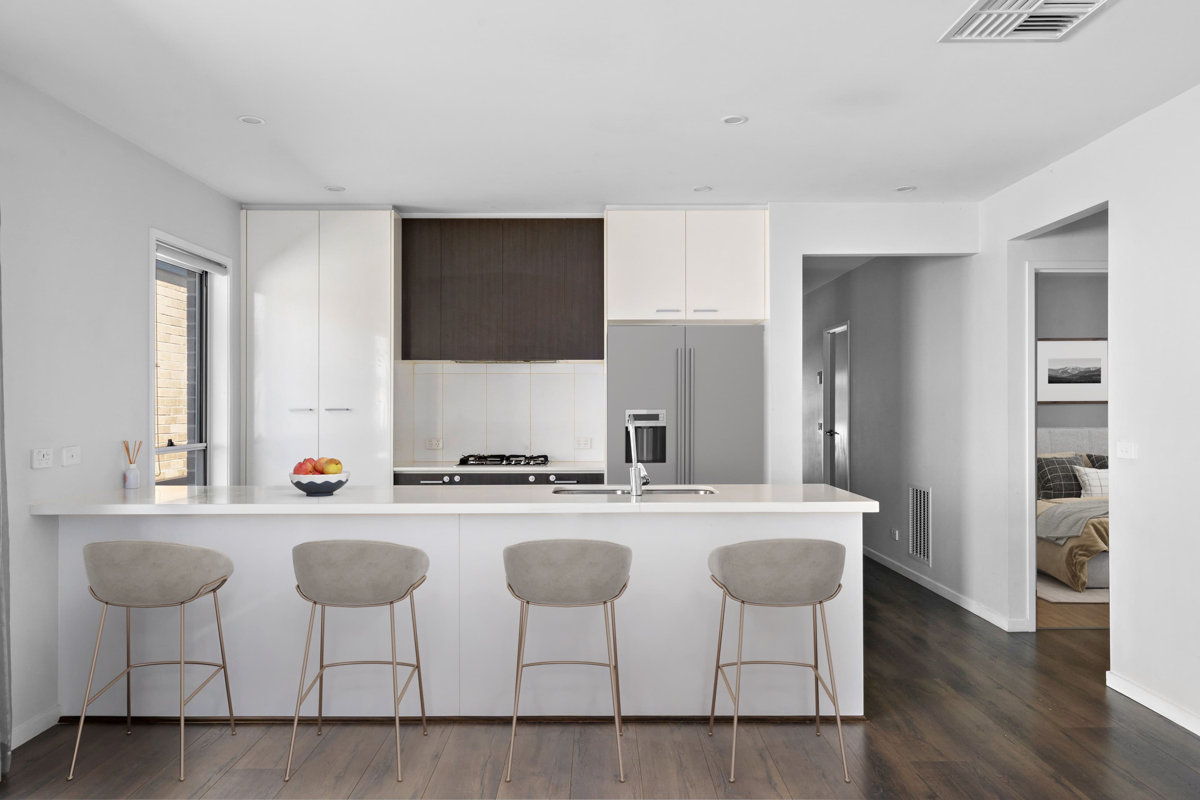 29 Giselle Circuit, Greenvale VIC 3059, Greenvale - Thumbnail 2