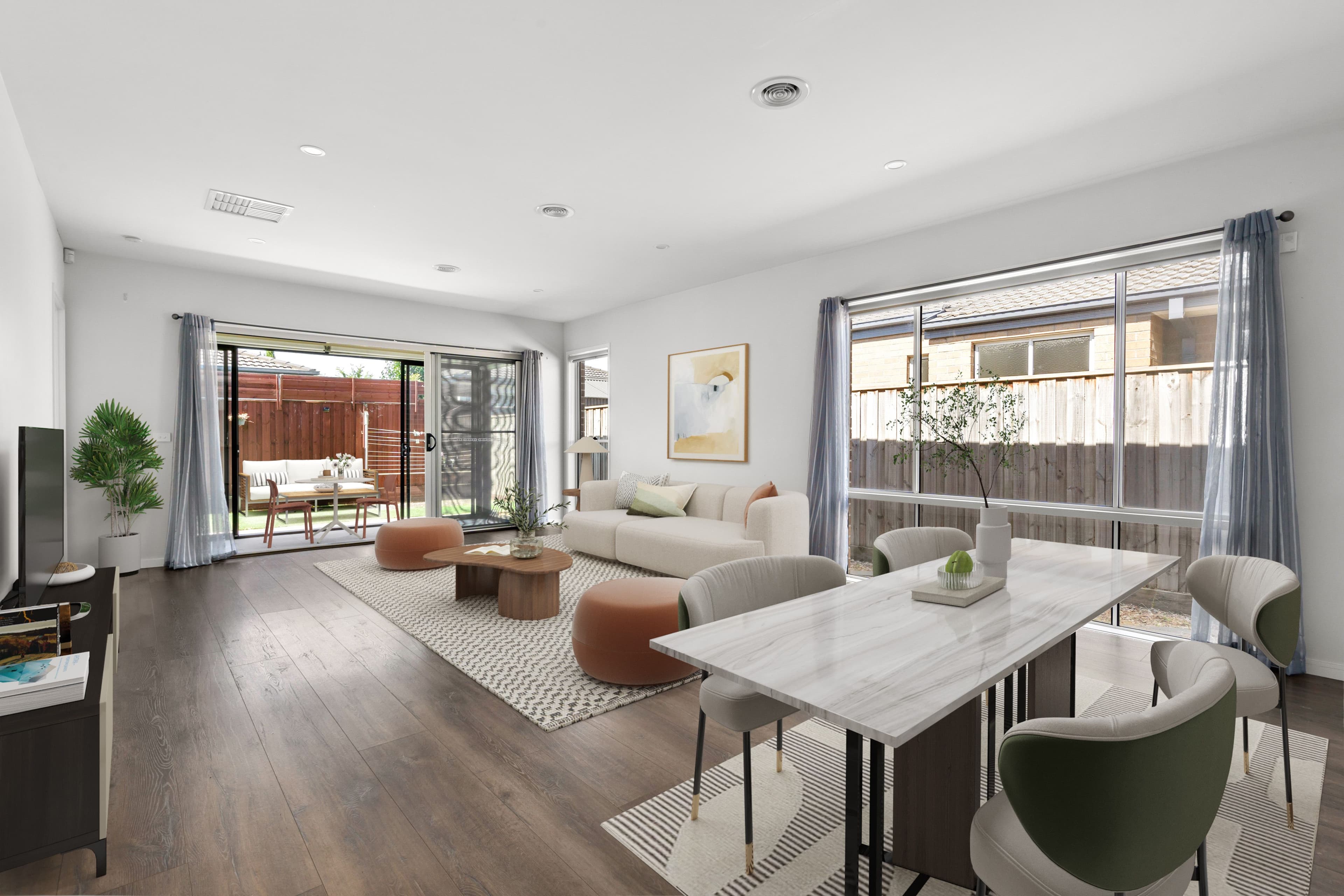 29 Giselle Circuit, Greenvale VIC 3059, Greenvale - Thumbnail 3