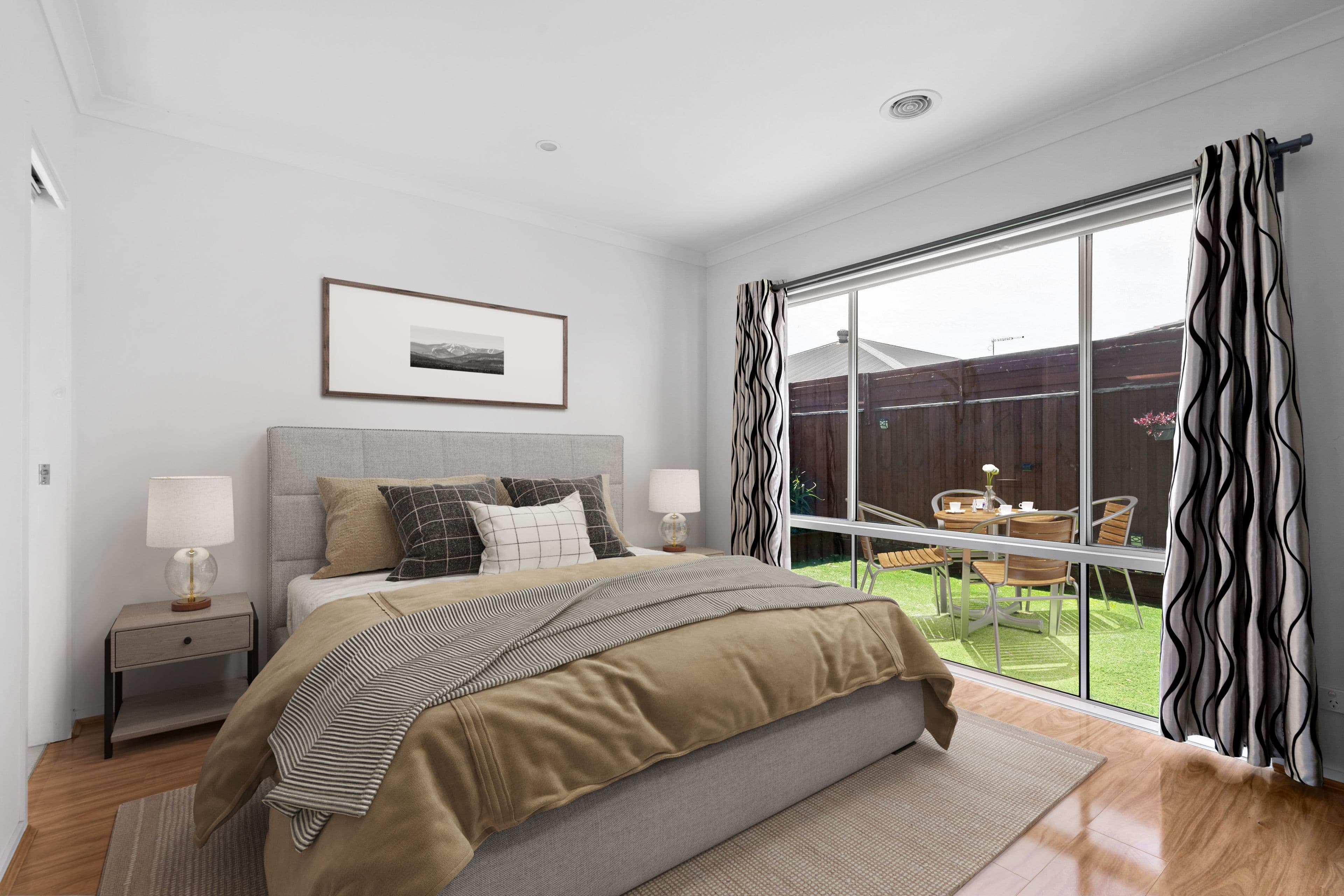 29 Giselle Circuit, Greenvale VIC 3059, Greenvale - Thumbnail 4
