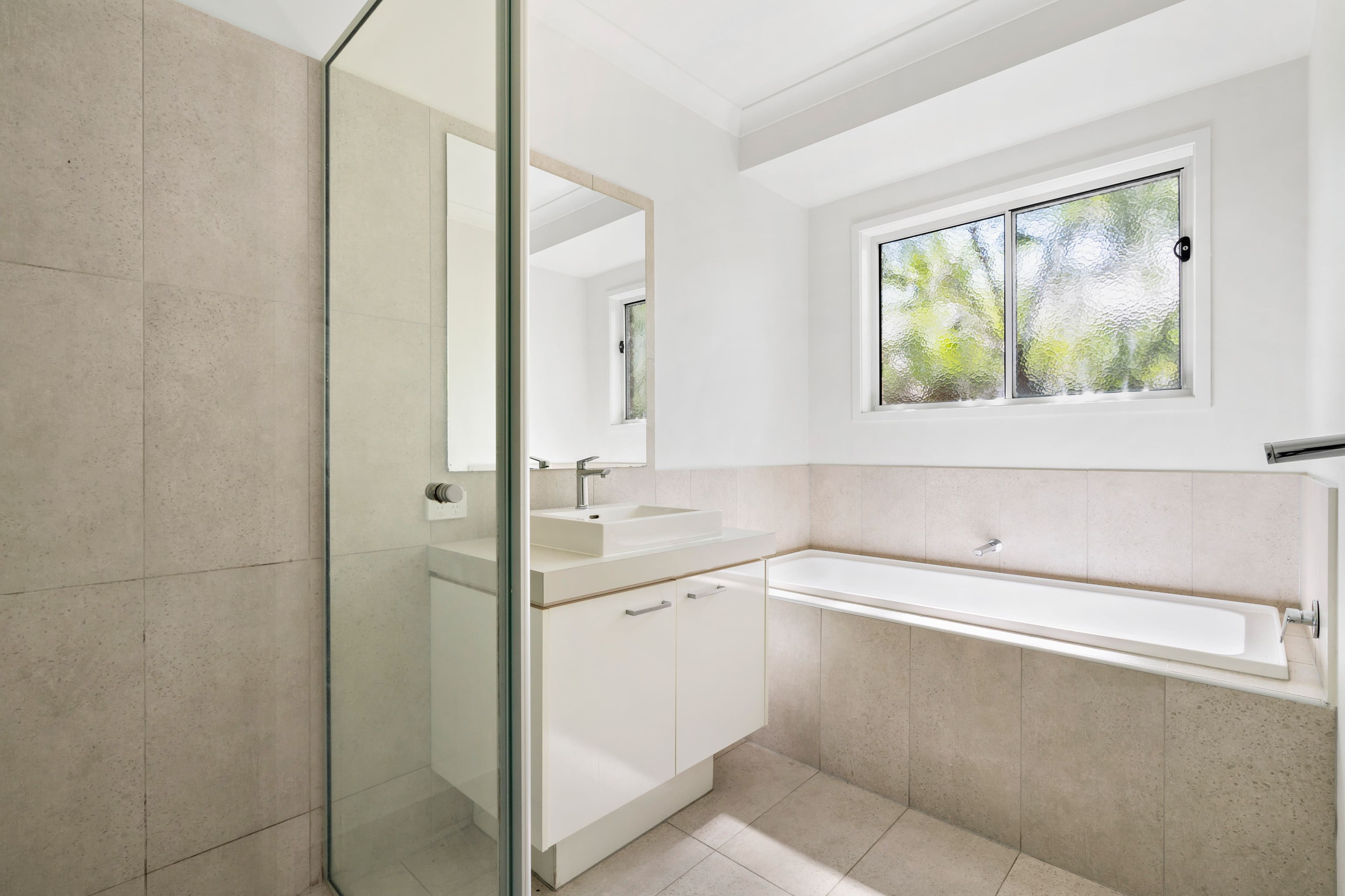 29 Giselle Circuit, Greenvale VIC 3059, Greenvale - Thumbnail 5